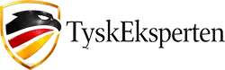 TyskEksperten – lektiehjælp og eksamensforberedelse i tysk